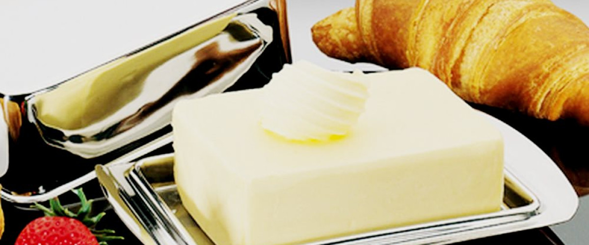 Какую масленку выбрать для хранения сливочного масла Какую масленку выбрать для хранения сливочного масла