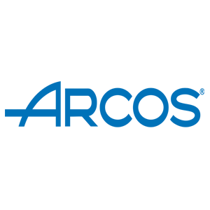 Arcos