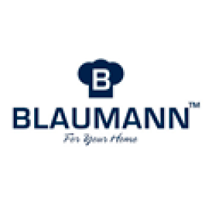 Blaumann