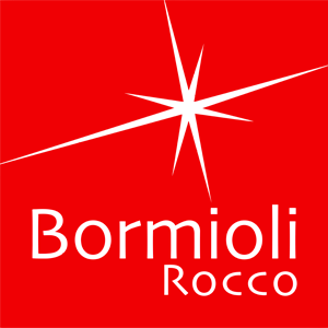 Bormioli Rocco