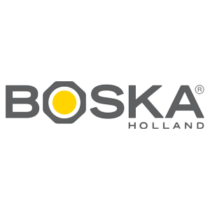 Boska