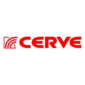 Cerve