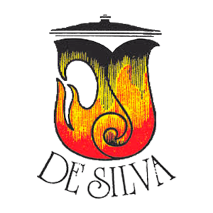 De Silva