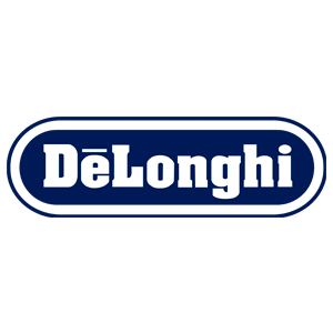 DeLonghi