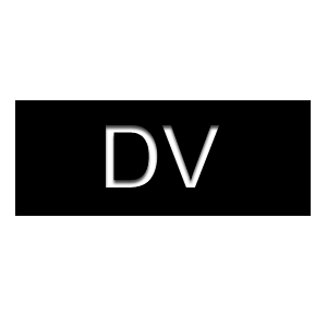 DV