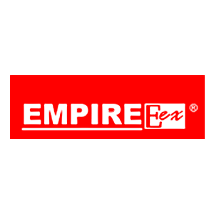 Empire
