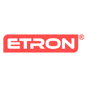 Etron