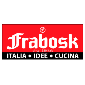 Frabosk