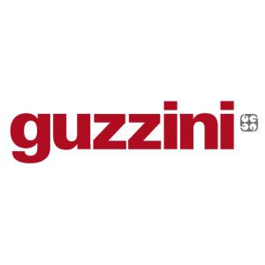 Guzzini