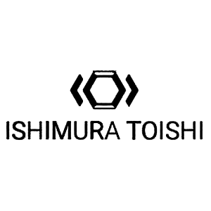 Ishimura