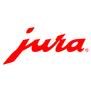 JURA