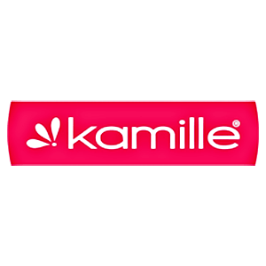 Kamille
