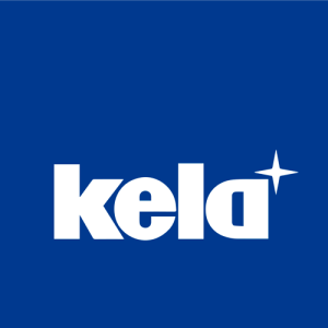 Kela