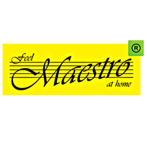 Maestro