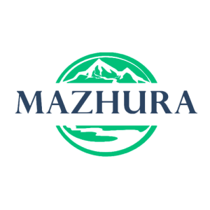Mazhura