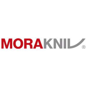MoraKniv