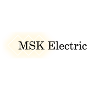 MSK Electric