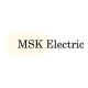 MSK Electric