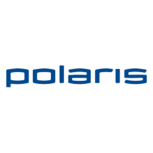 Polaris