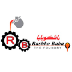Rashko Baba
