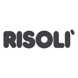 Risoli
