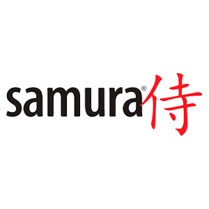 Samura