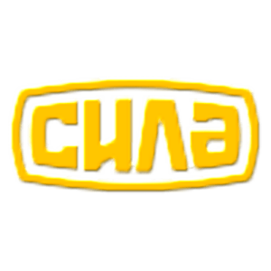 Сила