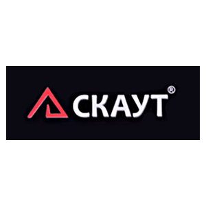Скаут