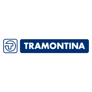 Tramontina
