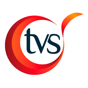 TVS