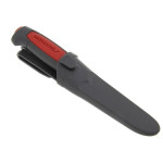 Туристический нож Morakniv Pro C Series Knife (12243)