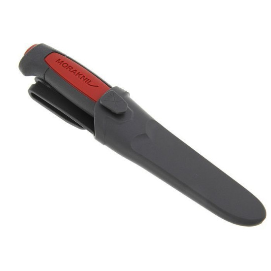 Туристический нож Morakniv Pro C Series Knife (12243)