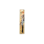 Нож для овощей Samura Harakiri, 99 мм., black (SHR-0011B)