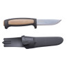 Нескладной Нож Morakniv Rope (12245)