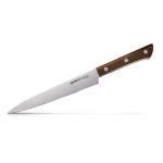 Нож филейный Samura Harakiri, 195 мм. (SHR-0045WO) Нож филейный Samura Harakiri, 195 мм. (SHR-0045WO)