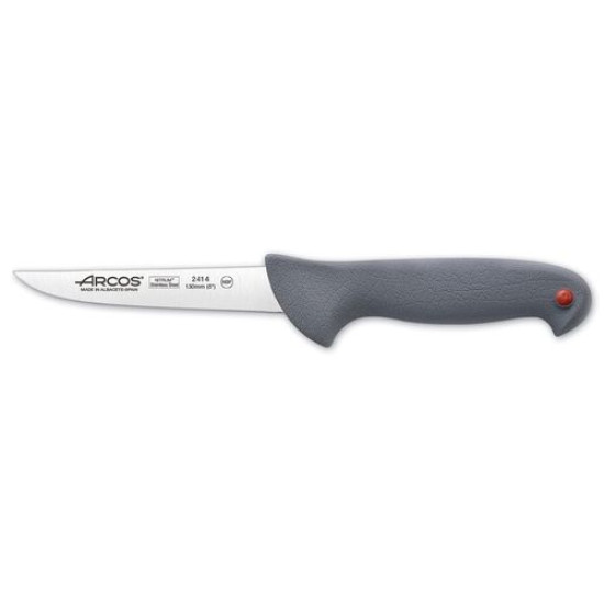 Нож Arcos Сolour-Prof, 130 мм. (241400)