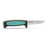 Туристический нож Morakniv Flex Pro (12248)