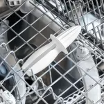 Соковыжималка и терка для цедры Guzzini KITCHEN ACTIVE DESIGN (29940033)