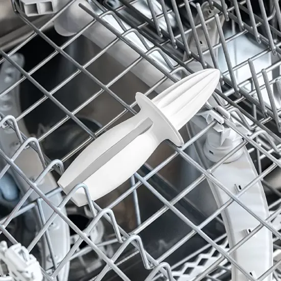 Соковыжималка и терка для цедры Guzzini KITCHEN ACTIVE DESIGN (29940033)