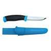 Нож Morakniv Companion Blue (12159)