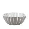 Салатник Guzzini GRACE, 25 см, серый (29692592)