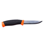 Нож Morakniv Companion F (11824) Нож Morakniv Companion F (11824)