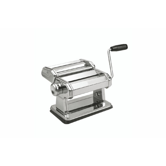 Лапшерезка Maestro (MR-1679) Лапшерезка Maestro (MR-1679)