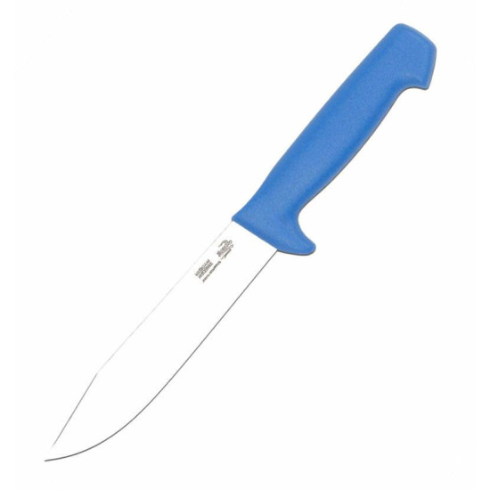 Нож для рыбы Morakniv Fishing (1040SP)