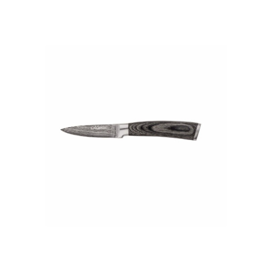 Нож Maestro Damascus, 203 мм. (MR-1484) Нож Maestro Damascus, 203 мм. (MR-1484)