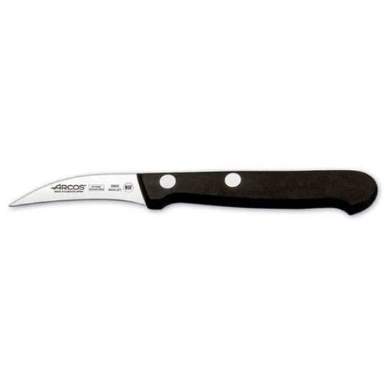 Нож для чистки Arcos Universal, 60 мм. (280004)