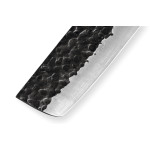 Нож овощной Samura Blacksmith Накири, 168 мм. (SBL-0043) Нож овощной Samura Blacksmith Накири, 168 мм. (SBL-0043)