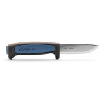 Туристичний ніж Morakniv Pro S (12242) Туристичний ніж Morakniv Pro S (12242)