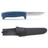 Туристический нож Morakniv Basic 546 (12241)