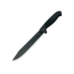 Нож для рыбы разделочный Morakniv 223P (141-7580)